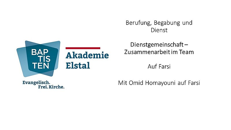 2021-02-20_DP_Dienstgemeinschaft_Farsi_OH_Thumbnail
