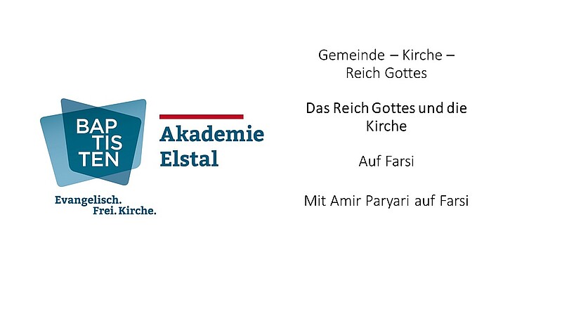 2020-06-16_DP_Das-Reich-Gottes-und-die-Kirche_Farsi_AP_Thumbnail