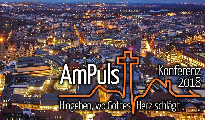 AmPuls 2018 Teaser
