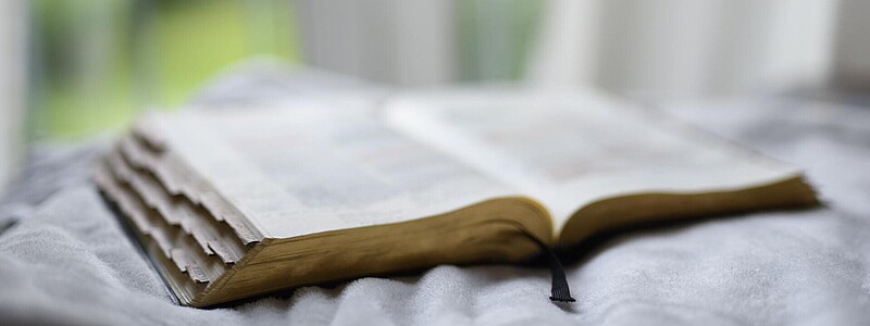 Bibel