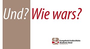 Wie wars