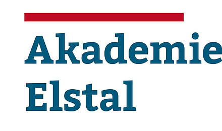 Logo BEFG Akademie RGB