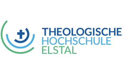 Theologische Hochschule Elstal Logo Teaser