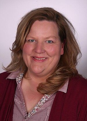 Van Santen Corinna