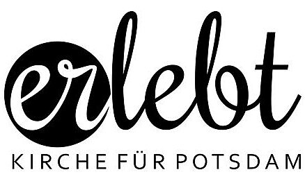 Erlebt Potsdam