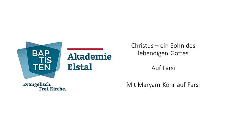2024-09-30_DP_Christus_Farsi_MK_Thumbnail