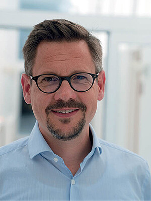 Oliver Pilnei