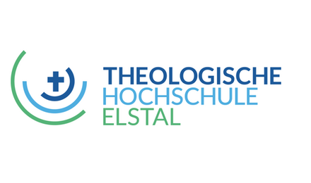 Theologische Hochschule Elstal Logo Teaser
