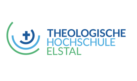 Theologische Hochschule Elstal Logo Teaser