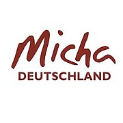 Logo Micha Deutschland