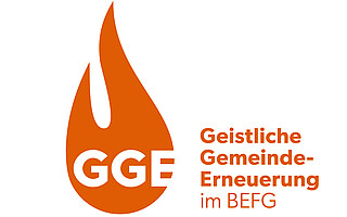 GGE Logo 
