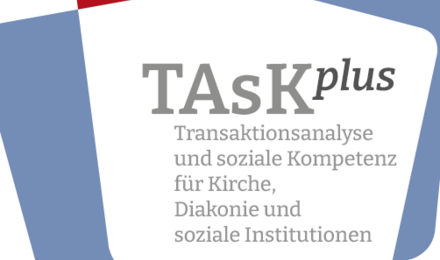 TAsKplus Flyerausschnitt Homepage