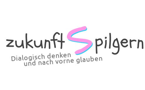 Logo Zukunftspilgern2