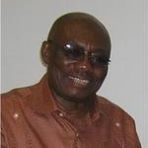 Emmanuel Mbangué-Eboa