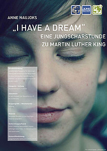 Naujoks I Have A Dream