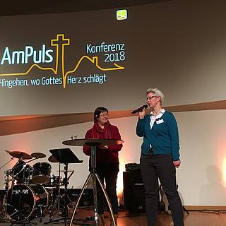AmPuls 2018